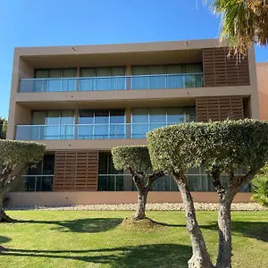 Herdade Dos Salgados - Apartamento T2 Apartamento Guia (Faro)